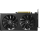 XFX Radeon RX 6600 XT Speedster SWFT 210 8GB GDDR6 - 682051 - zdjęcie 4